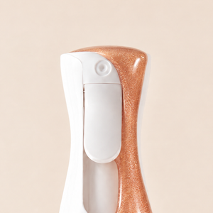 SunGloss® - واقي الشمس المتوهج بمعامل حماية SPF50+