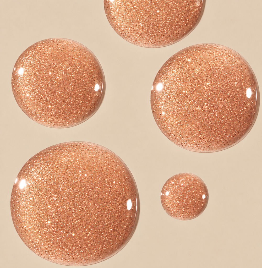 SunGloss® - واقي الشمس المتوهج بمعامل حماية SPF50+