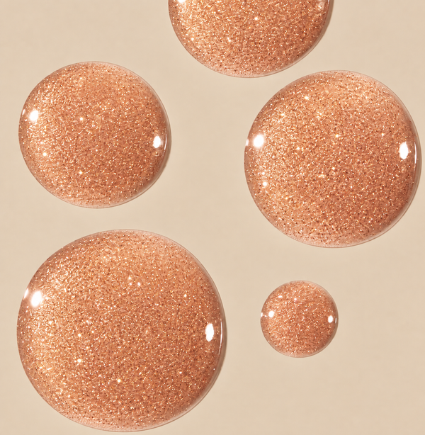 SunGloss® - واقي الشمس المتوهج بمعامل حماية SPF50+