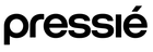 pressié