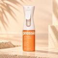 SunGloss® - Shimmering SPF50+ Glow Sunscreen